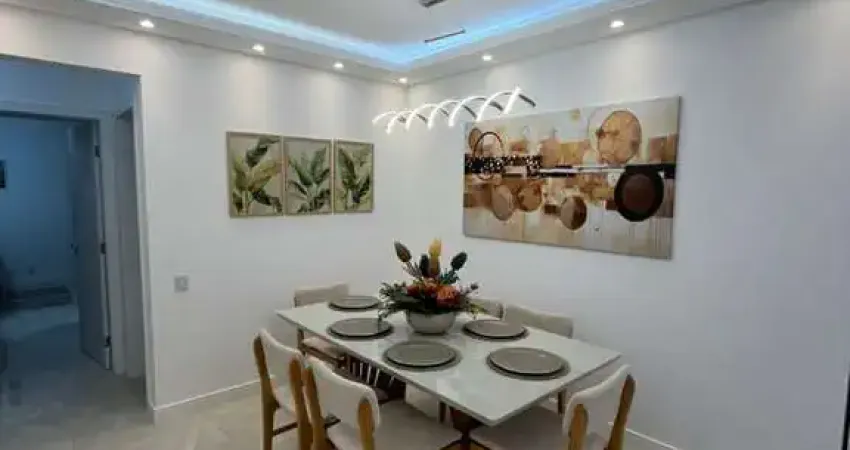 Apartamento com 3 quartos para alugar na Rua Almirante Lamego, 870, Centro, Florianópolis