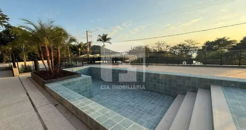 Loft com 1 quarto à venda na Estrada Caminho dos Açores, 1710, Santo Antônio de Lisboa, Florianópolis