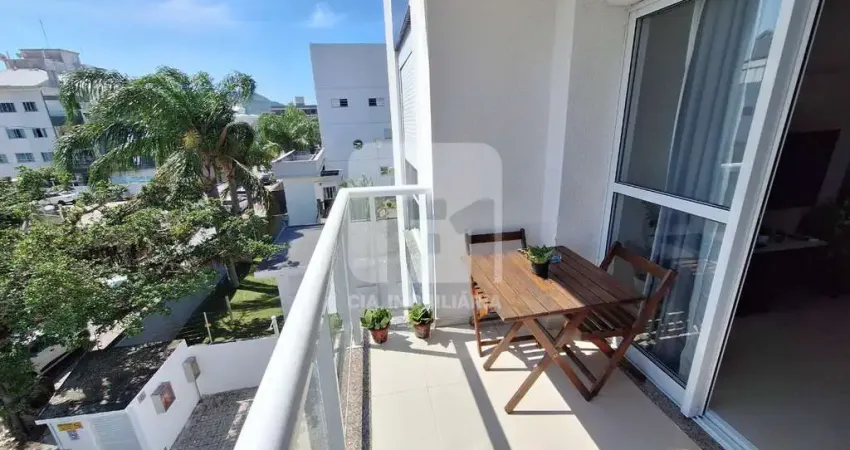 Apartamento com 3 quartos à venda na Rua do Marisco, 496, Ingleses do Rio Vermelho, Florianópolis