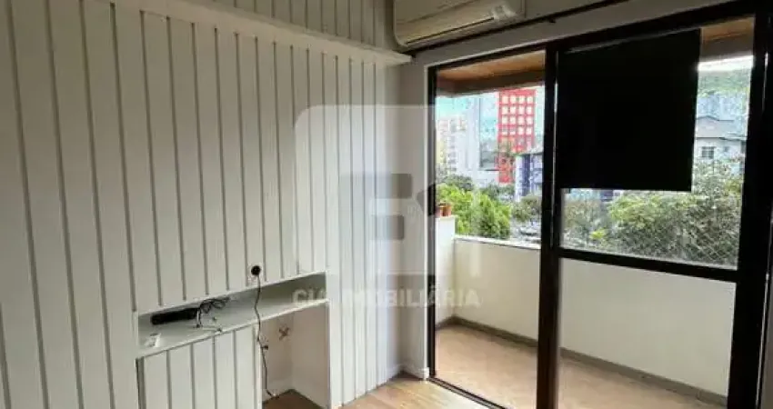 Apartamento com 2 quartos para alugar na Rua Acelon Pacheco da Costa, 304, Itacorubi, Florianópolis
