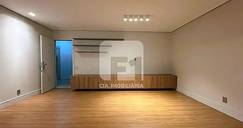Apartamento com 3 quartos à venda na Rua Esteves Júnior, 522, Centro, Florianópolis