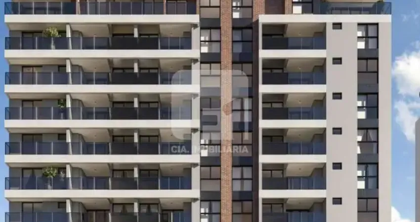 Apartamento com 2 quartos à venda na Rua General Liberato Bittencourt, 1786, Balneário, Florianópolis