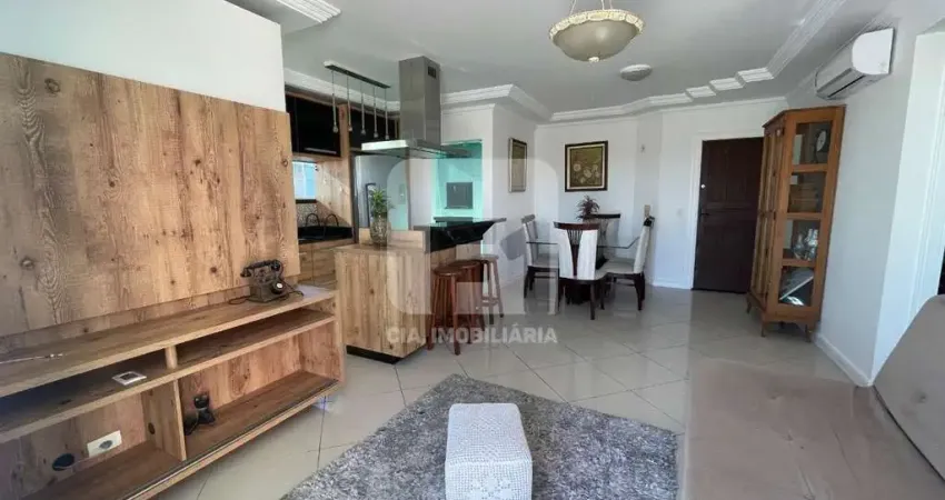 Apartamento com 2 quartos para alugar na Rua Luiz Elias Daux, 910, Ingleses do Rio Vermelho, Florianópolis