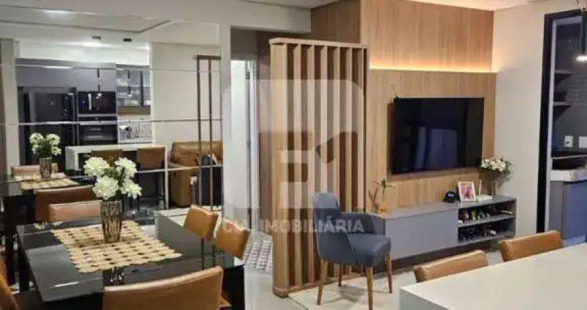 Apartamento com 2 quartos à venda na Rua Professor Bento Águido Vieira, 135, Trindade, Florianópolis