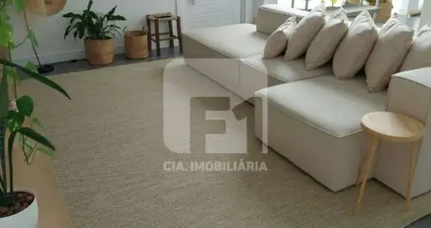 Casa com 3 quartos à venda na Servidão Eurico Leopoldo Rodrigues, 808, Rio Tavares, Florianópolis