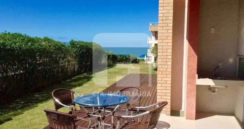 Apartamento com 2 quartos à venda na Estrada Vereador Onildo Lemos, 4003, Ingleses do Rio Vermelho, Florianópolis