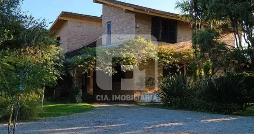 Terreno à venda na Estrada Caminho dos Açores, 1159, Santo Antônio de Lisboa, Florianópolis