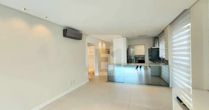 Apartamento com 2 quartos à venda na Rua Presidente Coutinho, 297, Centro, Florianópolis