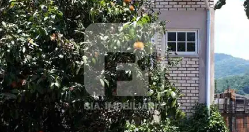 Casa com 2 quartos à venda na Servidão Mato Verde, 65, Lagoa da Conceição, Florianópolis