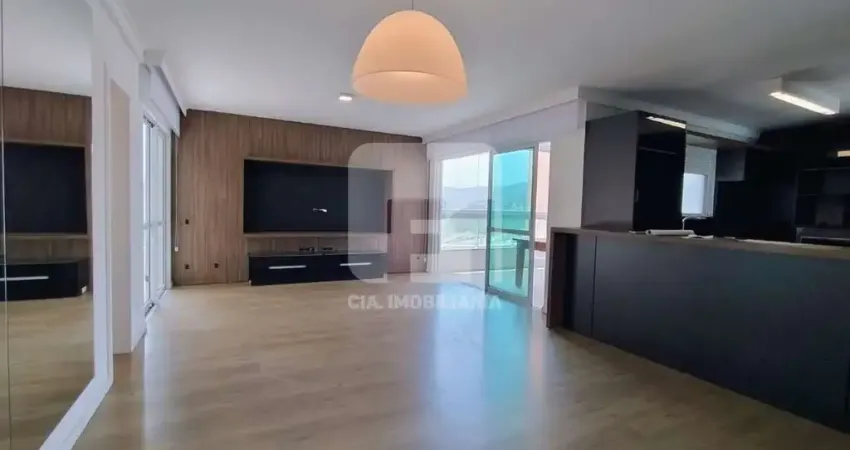 Cobertura com 3 quartos à venda na Rua Alba Dias Cunha, 147, Trindade, Florianópolis