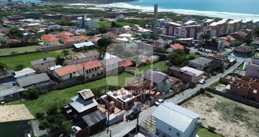 Casa em condomínio fechado com 3 quartos à venda na Servidão Pepo Manoel da Rosa, 108, Ingleses do Rio Vermelho, Florianópolis