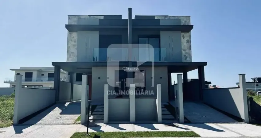 Casa com 4 quartos à venda na Jardim 500s, 100, Campeche, Florianópolis