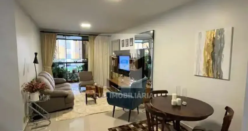 Apartamento com 3 quartos para alugar na Rua Professor Ayrton Roberto de Oliveira, 148, Itacorubi, Florianópolis