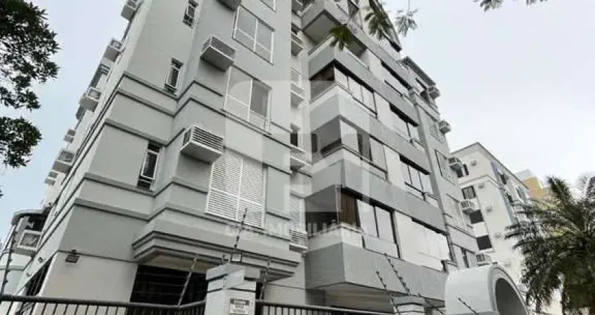 Apartamento com 3 quartos para alugar na Rua Professor Ayrton Roberto de Oliveira, 148, Itacorubi, Florianópolis