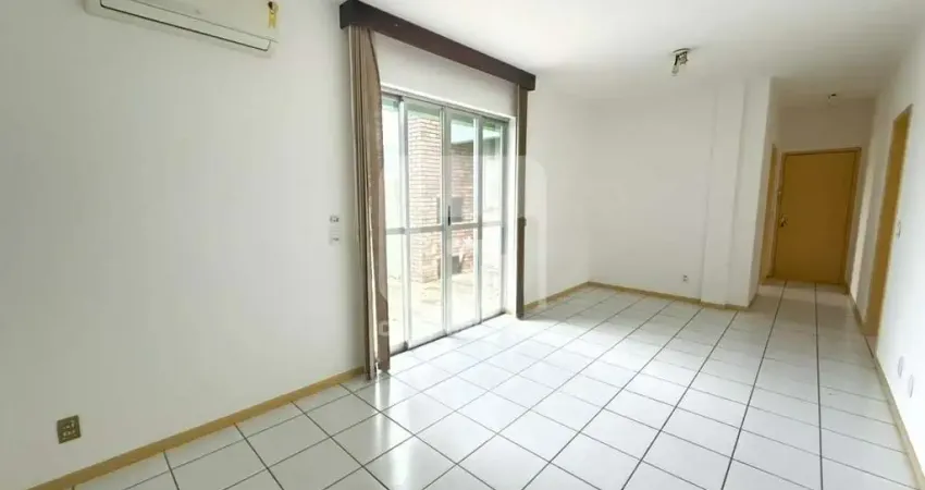 Cobertura com 2 quartos para alugar na Rodovia Admar Gonzaga, 1663, Itacorubi, Florianópolis