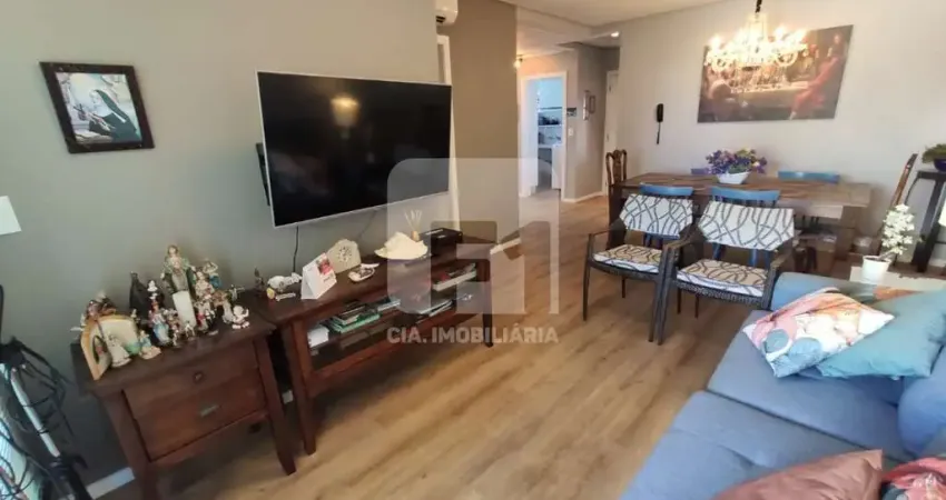 Cobertura com 4 quartos à venda na Rua Abel Álvares Cabral Júnior, 444, Ingleses do Rio Vermelho, Florianópolis