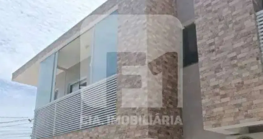 Loft com 1 quarto à venda na Nova Esperança, 555, Campeche, Florianópolis