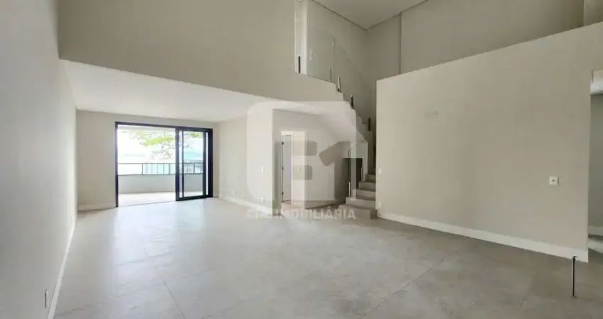 Apartamento com 3 quartos à venda na Estrada Caminho dos Açores, 1231, Santo Antônio de Lisboa, Florianópolis