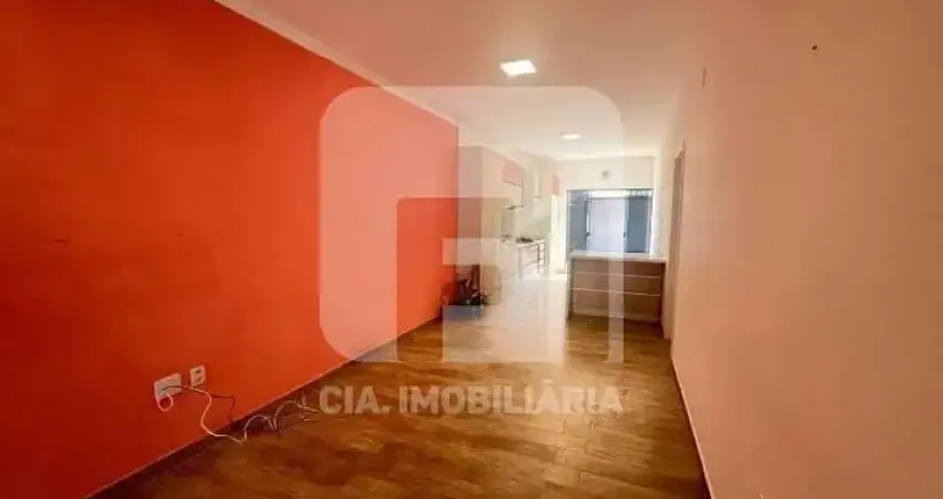 Casa em condomínio fechado com 3 quartos à venda na Rua do Ipê da Várzea, 84, Cachoeira do Bom Jesus, Florianópolis