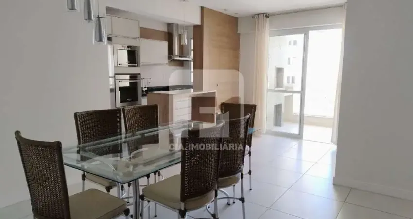 Apartamento com 2 quartos para alugar na Rua Pastor William Richard Schisler Filho, 868, Itacorubi, Florianópolis