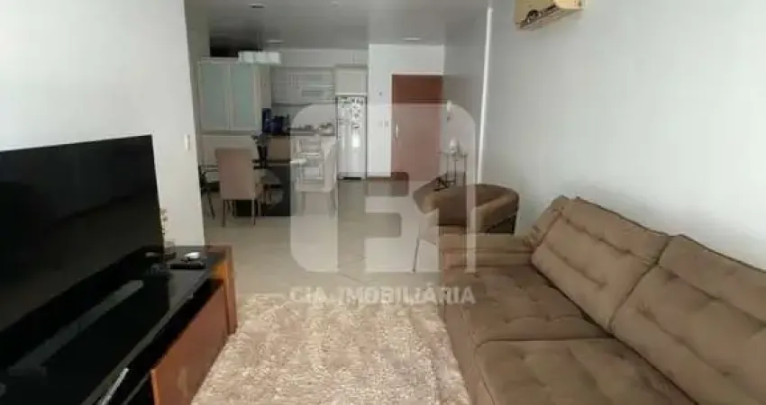 Apartamento com 3 quartos para alugar na Morro Das Feiticeras, 315, Ingleses, Florianópolis