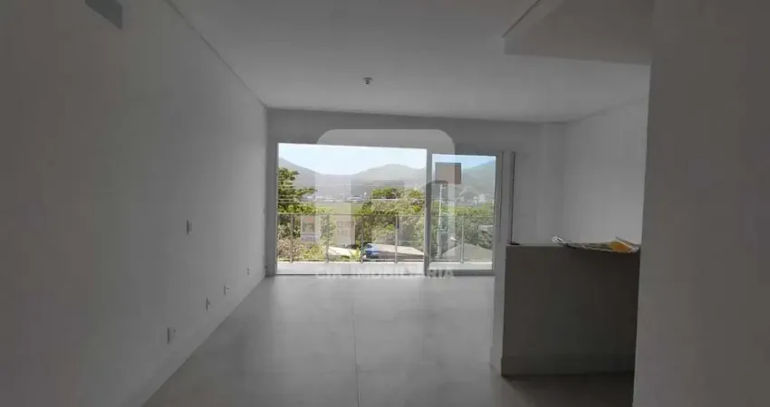 Apartamento com 3 quartos para alugar na Rodovia João Paulo, 2362, João Paulo, Florianópolis