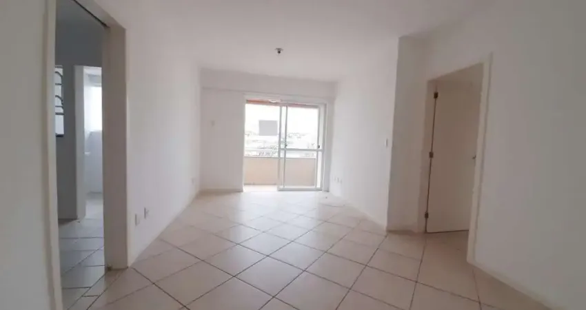 Apartamento com 2 quartos à venda na Rua João Pio Duarte Silva, 114, Córrego Grande, Florianópolis