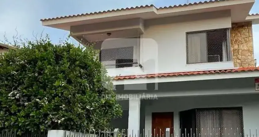 Casa com 4 quartos à venda na Rua Itapeva, 29, Itacorubi, Florianópolis