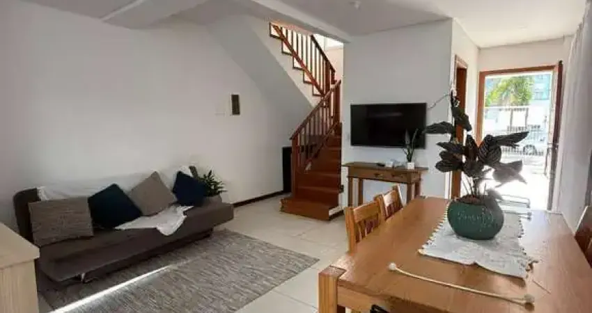 Casa com 3 quartos à venda na Rua Jabuticabeira do Sul, 398, Ribeirão da Ilha, Florianópolis