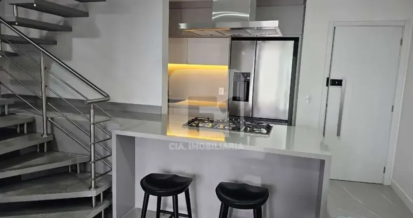 Apartamento com 3 quartos à venda na Rua Luiz Elias Daux, 831, Ingleses do Rio Vermelho, Florianópolis