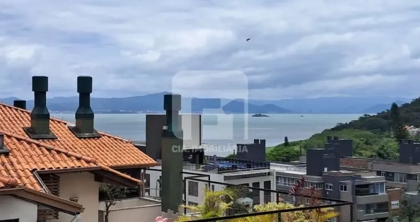 Cobertura com 3 quartos à venda na Rodovia João Paulo, 453, João Paulo, Florianópolis