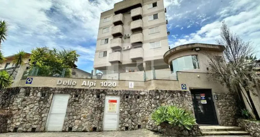 Apartamento com 2 quartos para alugar na Rua Deputado Antônio Edu Vieira, 1020, Pantanal, Florianópolis