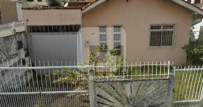 Casa com 3 quartos à venda na Rua Juan Ganzo Fernandes, 402, Saco dos Limões, Florianópolis