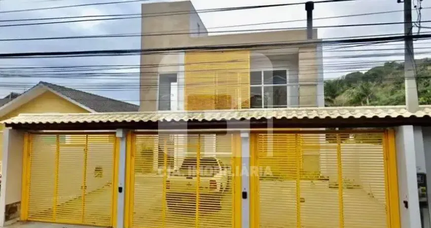 Apartamento com 2 quartos para alugar na Rua Laurindo Januário da Silveira, 3105, Lagoa da Conceição, Florianópolis