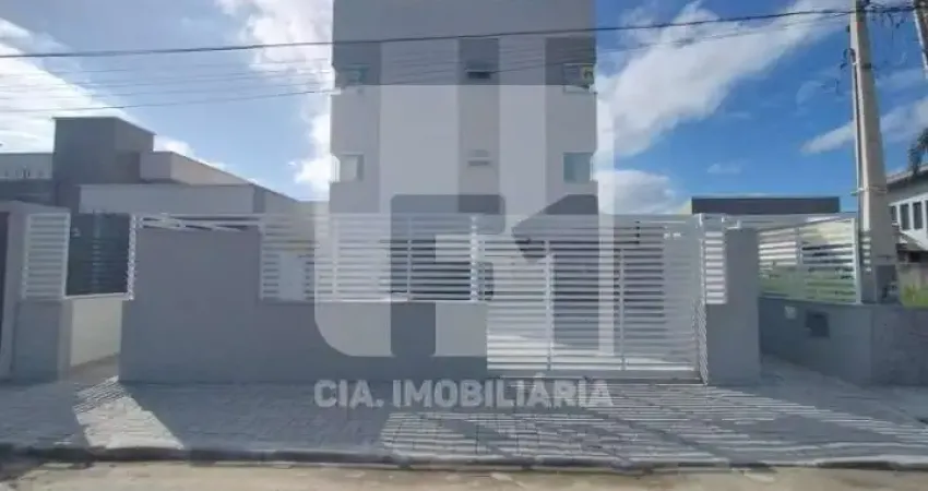 Apartamento com 2 quartos para alugar na Rua Galvão, 700, Carianos, Florianópolis