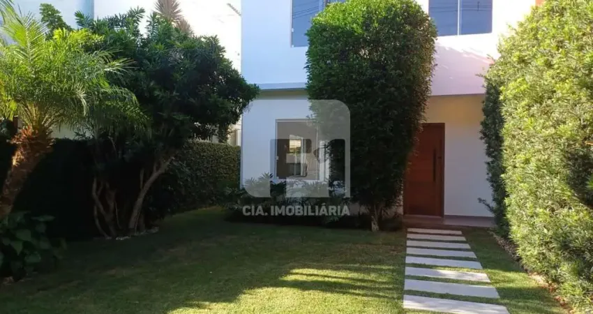 Casa com 2 quartos à venda na Servidão Águia Dourada, 31, Campeche, Florianópolis