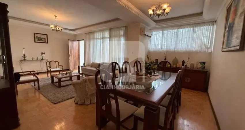 Casa com 7 quartos à venda na Rua Capitão Pedro Bruno de Lima, 436, Trindade, Florianópolis