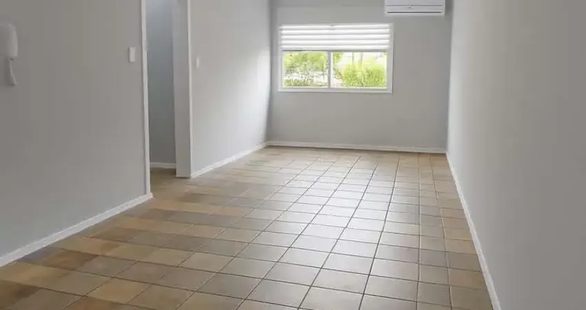 Apartamento com 2 quartos à venda na Praça Pereira Oliveira, 18, Centro, Florianópolis