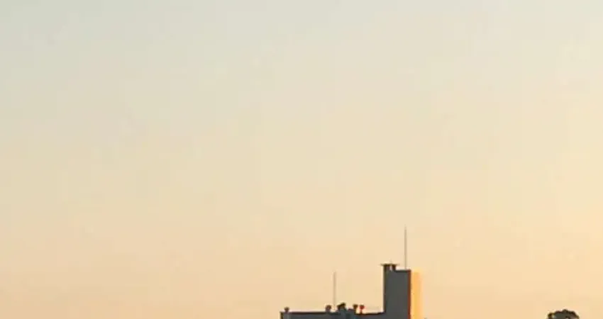 Apartamento com 2 quartos à venda na Rua Desembargador Ferreira Bastos, 170, Coqueiros, Florianópolis