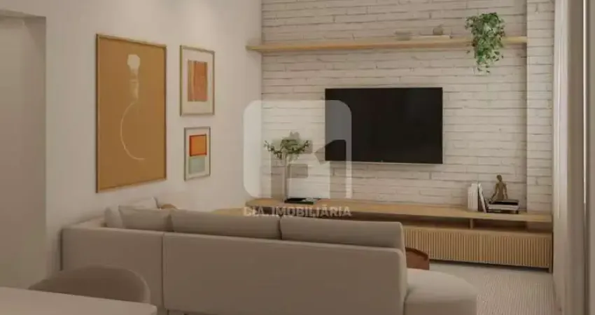 Apartamento com 2 quartos à venda na Rua Vidal Ramos, 224, Centro, Florianópolis