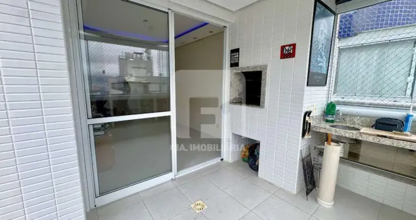 Apartamento com 3 quartos à venda na Rodovia Amaro Antônio Vieira, 2593, Itacorubi, Florianópolis
