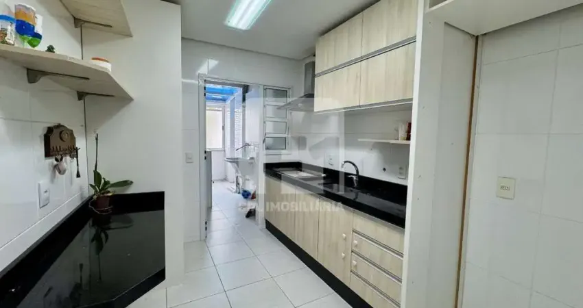 Apartamento com 3 quartos à venda na Rodovia Amaro Antônio Vieira, 2593, Itacorubi, Florianópolis