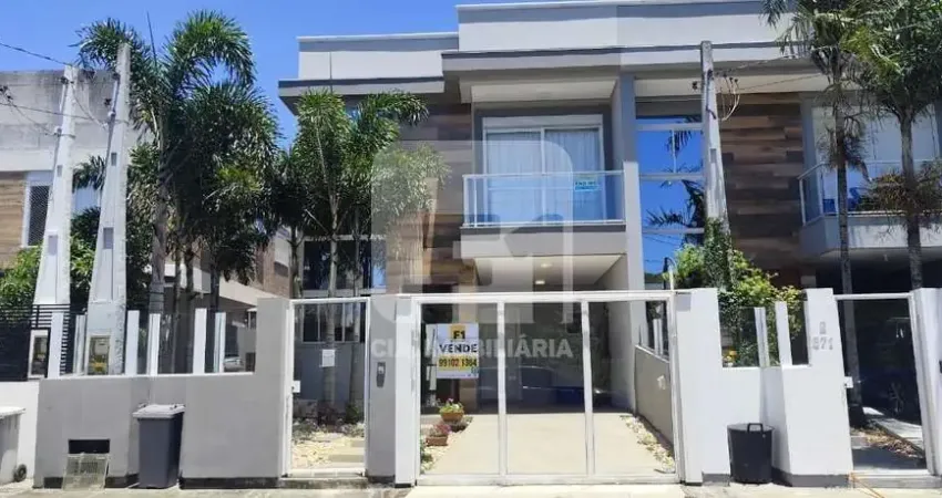 Casa com 4 quartos para alugar na Rua Joaquim José Antunes, 871, Campeche, Florianópolis