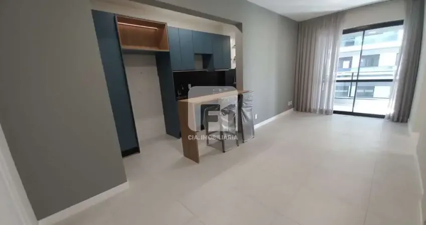 Apartamento com 2 quartos para alugar na Rua Hoepcke, 168, Centro, Florianópolis