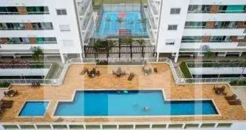 Apartamento com 3 quartos à venda na Rua José Beiro, 468, Jardim Atlântico, Florianópolis