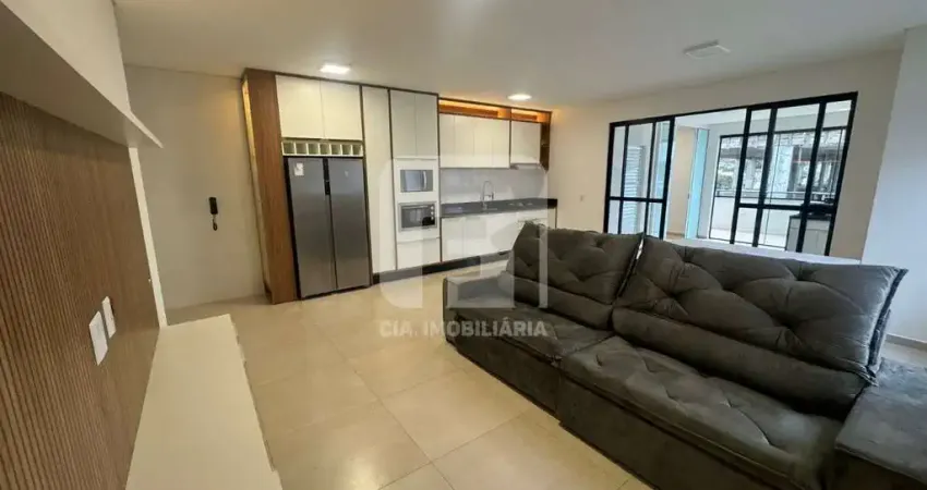 Cobertura com 3 quartos para alugar na Rodovia João Gualberto Soares, 1270, Ingleses do Rio Vermelho, Florianópolis