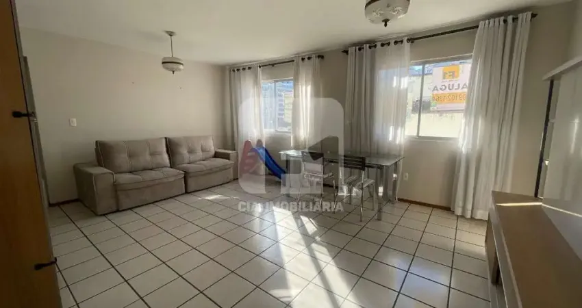 Apartamento com 3 quartos para alugar na Rua Felipe Schmidt, 774, Centro, Florianópolis