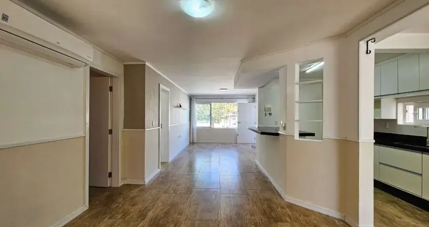 Casa com 4 quartos à venda na Rua Deputado Carlos Buchele, 80, Santa Mônica, Florianópolis