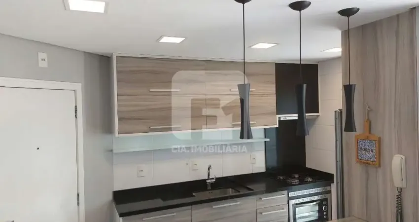 Apartamento com 3 quartos à venda na Rua Professor Milton Roque Ramos Krieger, 178, Trindade, Florianópolis