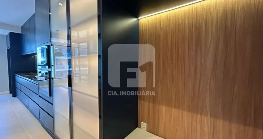 Apartamento com 1 quarto à venda na Rua Felipe Schmidt, 869, Centro, Florianópolis